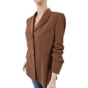 Le Suit Blazer